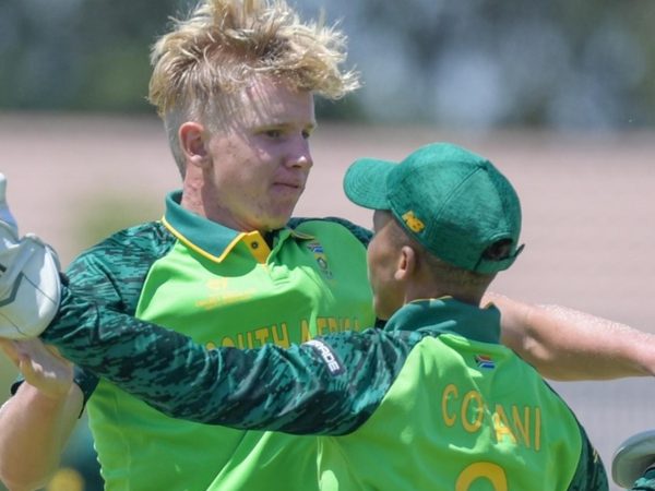 south-african-all-rounder-tiaan-van-vuuren-runs-through-england-lions-with-maiden-first-class-ten-for.Click to read full article.