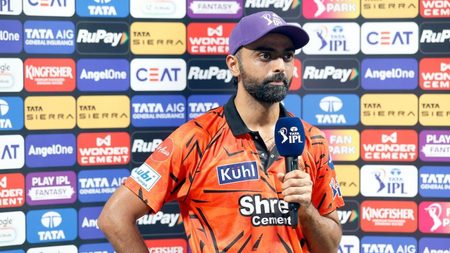ipl-2026-purple-cap-full-list-who-is-leading-the-wicket-takers-table-after-todays-ipl-match.Click to read full article.