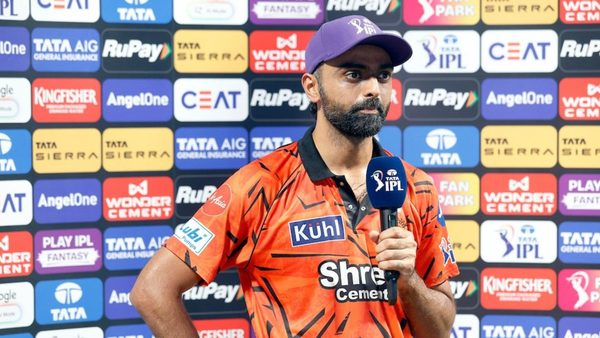 ipl-2026-purple-cap-full-list-who-is-leading-the-wicket-takers-table-after-todays-ipl-match.Click to read full article.