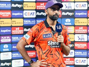 ipl-2026-purple-cap-full-list-who-is-leading-the-wicket-takers-table-after-todays-ipl-match.Click to read full article.