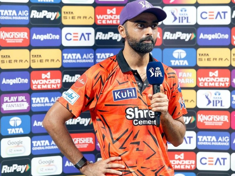 ipl-2026-purple-cap-full-list-who-is-leading-the-wicket-takers-table-after-todays-ipl-match.Click to read full article.