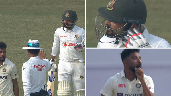 umpires-intervene-heated-litton-siraj-argument-wicket-send-off-next-ball-ban-ind-tests.Click to read full article.