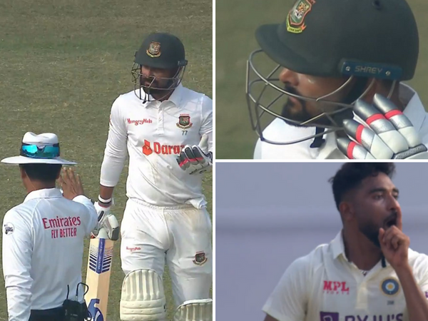 umpires-intervene-heated-litton-siraj-argument-wicket-send-off-next-ball-ban-ind-tests.Click to read full article.