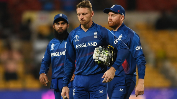 why-england-wont-quite-be-knocked-out-of-the-world-cup-even-if-they-lose-to-india.Click to read full article.