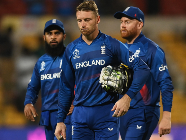 why-england-wont-quite-be-knocked-out-of-the-world-cup-even-if-they-lose-to-india.Click to read full article.