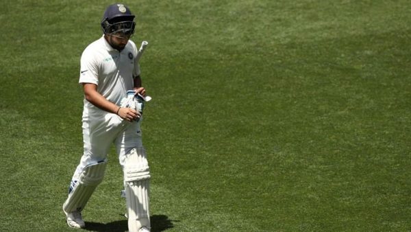 india-squad-south-africa-tests-rohit-sharma-last-chance-saloon-gill.Click to read full article.