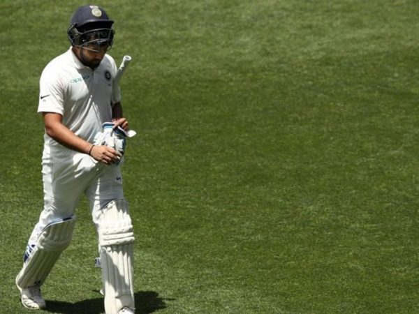 india-squad-south-africa-tests-rohit-sharma-last-chance-saloon-gill.Click to read full article.