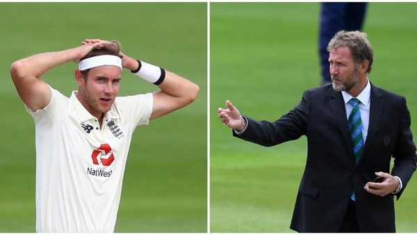 hes-off-the-christmas-card-list-broad-responds-after-copping-icc-fine-from-his-dad.Click to read full article.