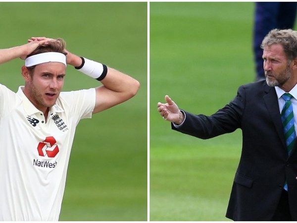 hes-off-the-christmas-card-list-broad-responds-after-copping-icc-fine-from-his-dad.Click to read full article.