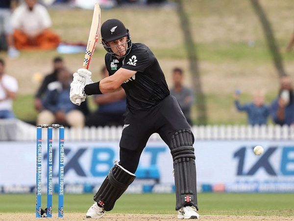 new-zealand-wicketkeeper-stranded-on-99-joins-sehwag-clarke-on-rare-odi-list.Click to read full article.