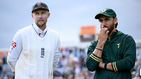 wtc-2025-27-points-table-updated-world-test-championship-standings-after-england-beat-pakistan-at-headingley.Click to read full article.