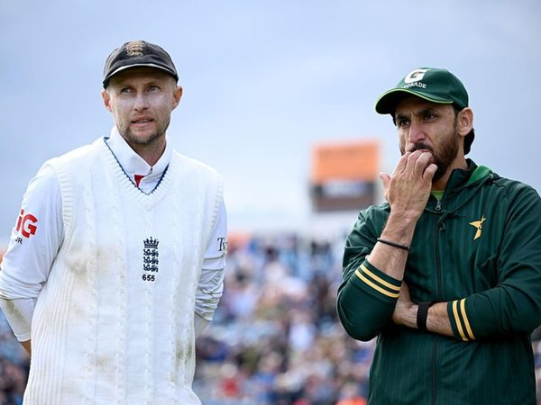 wtc-2025-27-points-table-updated-world-test-championship-standings-after-england-beat-pakistan-at-headingley.Click to read full article.