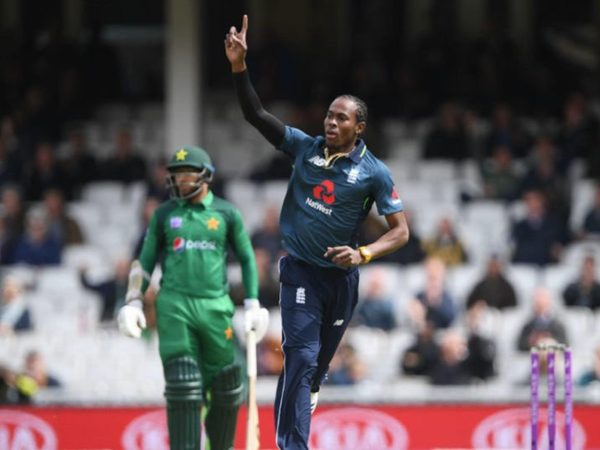 england-cricket-world-cup-squad-15-man.Click to read full article.