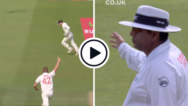 watch-joe-root-given-a-life-on-one-after-cam-green-oversteps-moments-after-lyon-hobbles-off-injured.Click to read full article.