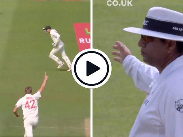 watch-joe-root-given-a-life-on-one-after-cam-green-oversteps-moments-after-lyon-hobbles-off-injured.Click to read full article.