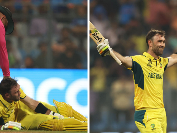 world-cup-2023-glenn-maxwell-overcomes-severe-cramps-to-play-arguably-greatest-odi-innings-of-all-time.Click to read full article.