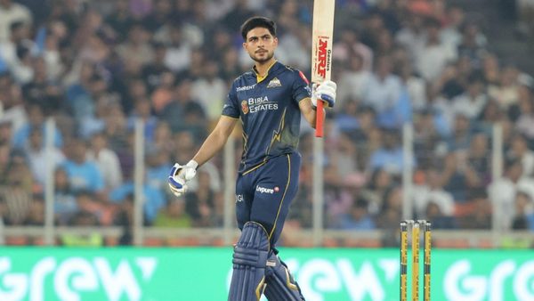 ipl-2026-points-table-after-gt-vs-kkr-latest-standings-and-net-run-rate-after-gujarat-beat-kolkata.Click to read full article.