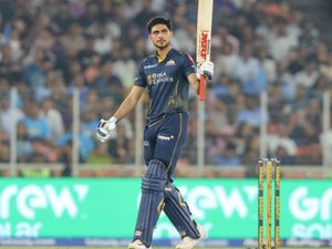 ipl-2026-points-table-after-gt-vs-kkr-latest-standings-and-net-run-rate-after-gujarat-beat-kolkata.Click to read full article.