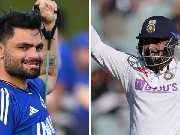 ranji-trophy-202526-live-score-for-round-1-live-updates-from-every-match-today.Click to read full article.