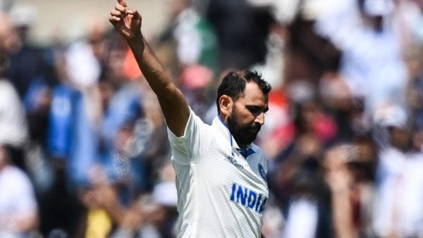 rahane-hits-back-at-selectors-as-shaw-and-shami-star-five-talking-points-from-ranji-trophy-round-two.Click to read full article.