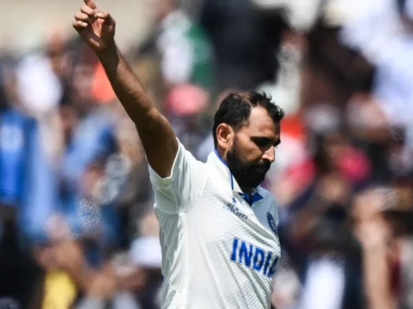 rahane-hits-back-at-selectors-as-shaw-and-shami-star-five-talking-points-from-ranji-trophy-round-two.Click to read full article.