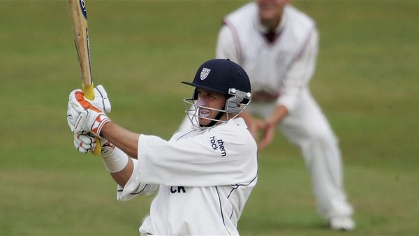 county-crickets-greatest-overseas-players-durham.Click to read full article.