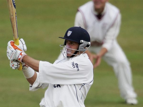 county-crickets-greatest-overseas-players-durham.Click to read full article.