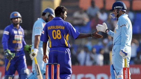 legends-league-cricket-2022-full-list-of-players-signed-up-for-season-two-of-llc-t20.Click to read full article.