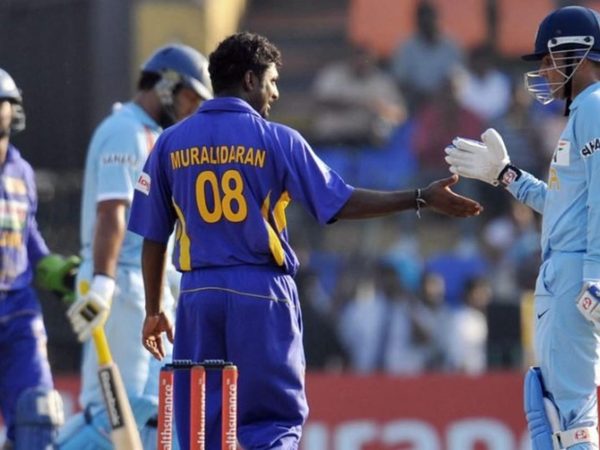 legends-league-cricket-2022-full-list-of-players-signed-up-for-season-two-of-llc-t20.Click to read full article.