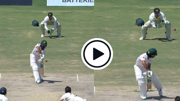 watch-perfect-line-perfect-length-pat-cummins-brings-about-fawad-alams-downfall-with-an-irresistible-delivery.Click to read full article.