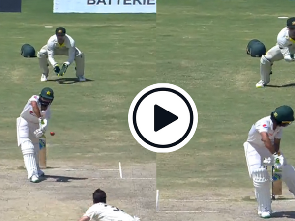 watch-perfect-line-perfect-length-pat-cummins-brings-about-fawad-alams-downfall-with-an-irresistible-delivery.Click to read full article.
