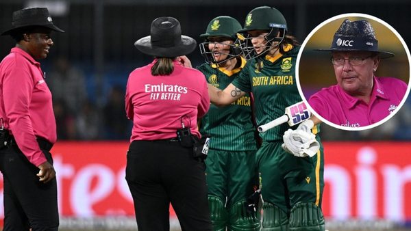 former-elite-panel-umpire-ian-gould-feel-desperately-sorry-for-womens-world-cup-officials.Click to read full article.