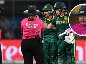 former-elite-panel-umpire-ian-gould-feel-desperately-sorry-for-womens-world-cup-officials.Click to read full article.