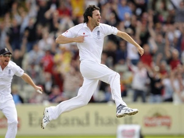 graham-onions-i-was-absolutely-desperate-to-get-on-the-plane-for-ashes-2013-14.Click to read full article.