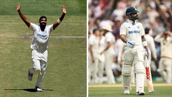 latest-icc-test-rankings-bumrah-goes-past-warnes-all-time-best-kohli-slips-to-ten-year-low.Click to read full article.