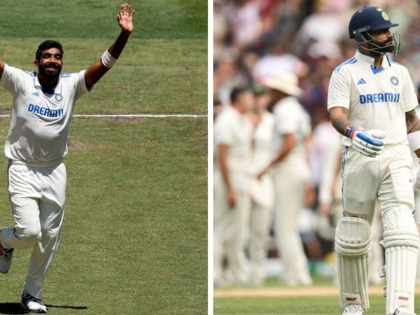 latest-icc-test-rankings-bumrah-goes-past-warnes-all-time-best-kohli-slips-to-ten-year-low.Click to read full article.