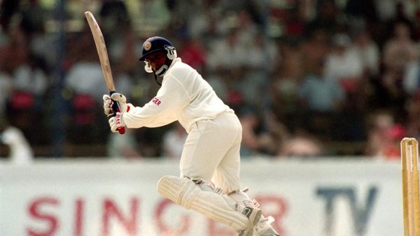 quiz-can-you-identify-who-completed-these-unique-achievements.Click to read full article.