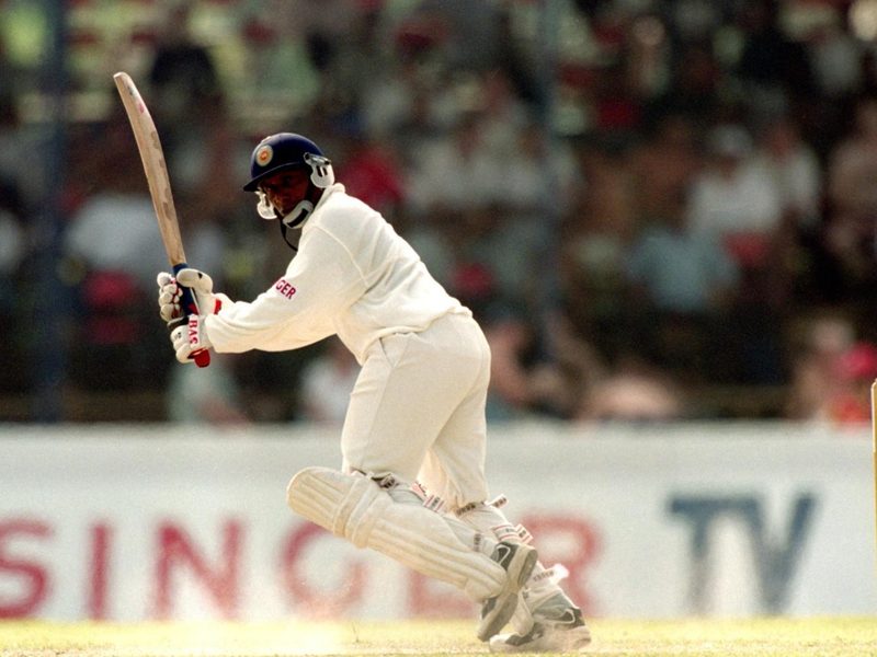 quiz-can-you-identify-who-completed-these-unique-achievements.Click to read full article.