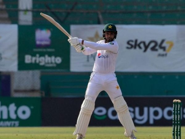faheem-ashraf-shows-he-could-be-pakistans-long-term-test-all-rounder.Click to read full article.