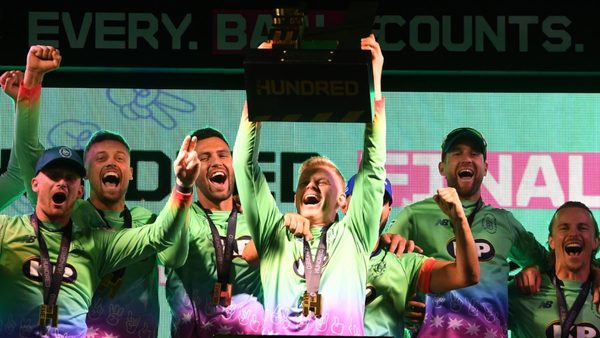 the-hundred-auction-who-has-bought-which-team.Click to read full article.