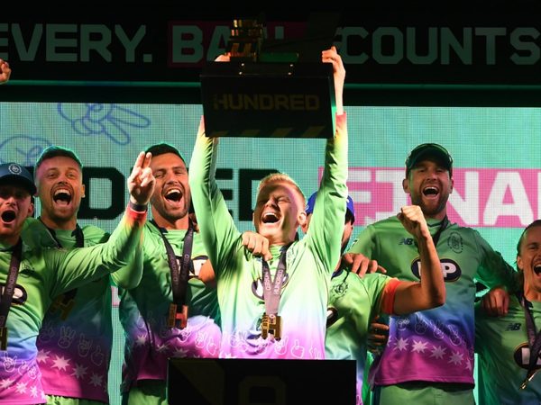 the-hundred-auction-who-has-bought-which-team.Click to read full article.