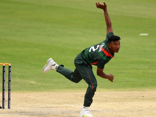 three-games-two-five-fors-bangladesh-u19-asia-cup-hero-iqbal-hossain-emon-stars-with-6-51-against-afghanistan-u19.Click to read full article.