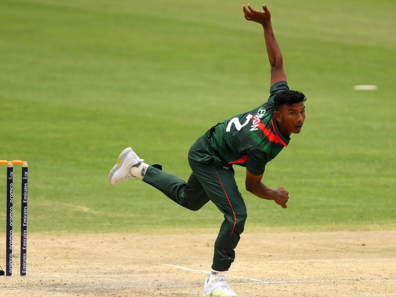 three-games-two-five-fors-bangladesh-u19-asia-cup-hero-iqbal-hossain-emon-stars-with-6-51-against-afghanistan-u19.Click to read full article.