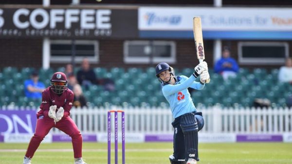 england-women-complete-series-clean-sweep.Click to read full article.