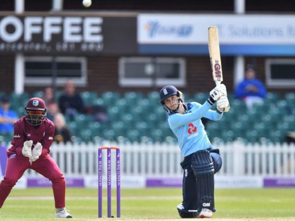 england-women-complete-series-clean-sweep.Click to read full article.