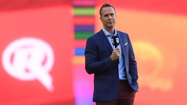 a-group-of-white-people-dictate-and-get-exactly-what-they-wish-michael-vaughan-on-racism-in-english-cricket.Click to read full article.