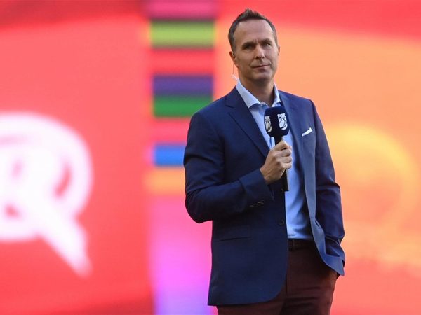 a-group-of-white-people-dictate-and-get-exactly-what-they-wish-michael-vaughan-on-racism-in-english-cricket.Click to read full article.