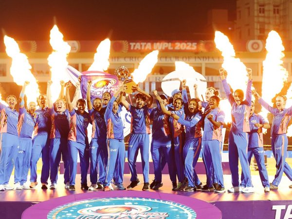 so-far-the-womens-franchise-boom-is-only-making-the-rich-richer.Click to read full article.