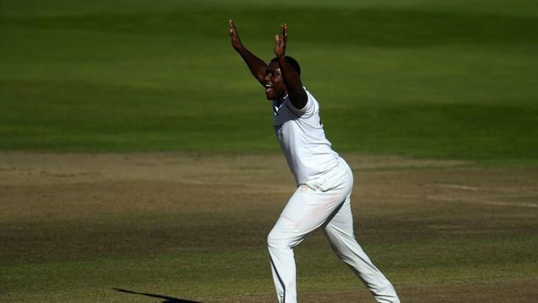 keith-barker-hampshire.Click to read full article.