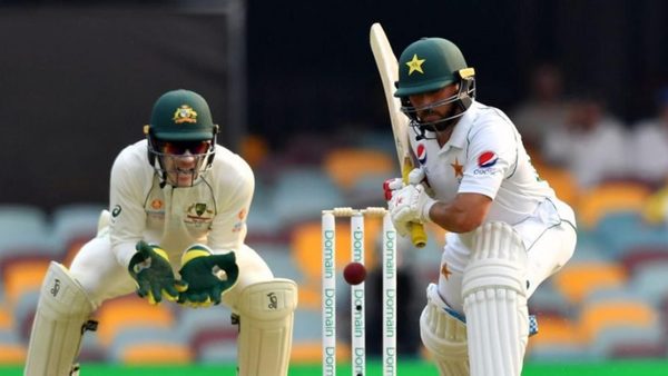 he-smells-very-nice-tim-paine-more-banter.Click to read full article.